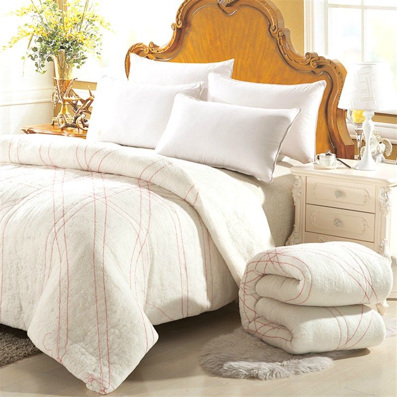 7斤棉絮被褥 单人棉花褥子棉胎棉被芯 加厚保暖 家庭冬被床垫被子,床上用品,床垫/床褥/床护垫/榻榻米床垫,淘宝优惠券,粉丝福利购,淘宝优惠卷