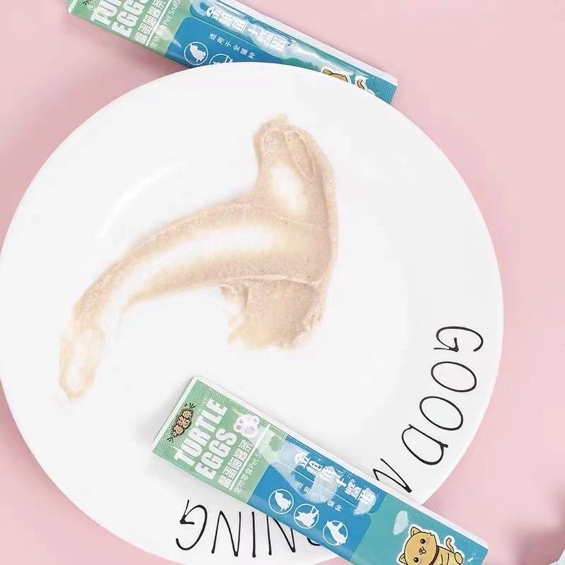 皓宠猫条喵酱条鳖蛋肉酱慕斯增肥发腮幼猫成猫营养美味30支/桶,宠物/宠物食品及用品,猫零食罐,淘宝优惠券,粉丝福利购,淘宝优惠卷