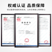 诗蒂伦净水器滤芯通用家用五级超滤机滤芯前置过滤滤芯PP棉超滤膜