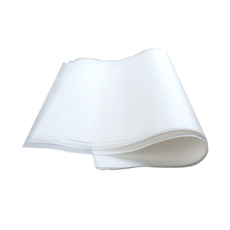 油纸硅油烧烤纸上烤肉用纸牛油烤箱烤盘厨房吸油纸纸长方形500张,厨房/烹饪用具,烘焙用纸,淘宝优惠券,粉丝福利购,淘宝优惠卷