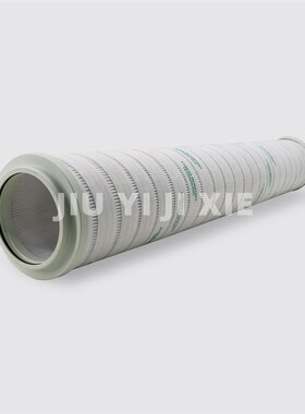 HC8304FCN39HX321过滤器配件液压油滤芯