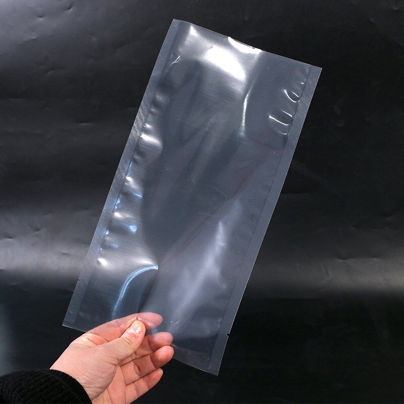 一次性餐盒汤圆长方形打包包装盒子15粒装大元宵托塑料袋外卖速冻