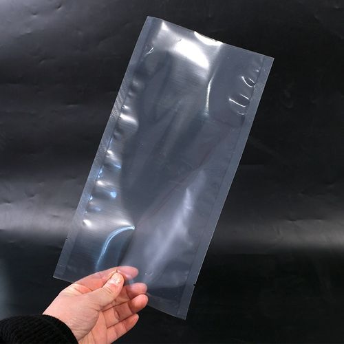 一次性餐盒汤圆长方形打包包装盒子15粒装大元宵托塑料袋外卖速冻