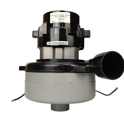 洗地机电动机V4Z-AP30-A 风机V6Z-AP38-A  24V马达V4Z-GS32-A电机