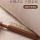 羊毛扫床刷子家用软毛除尘刷沙发床上猫毛灰尘清洁神器不掉毛床刷