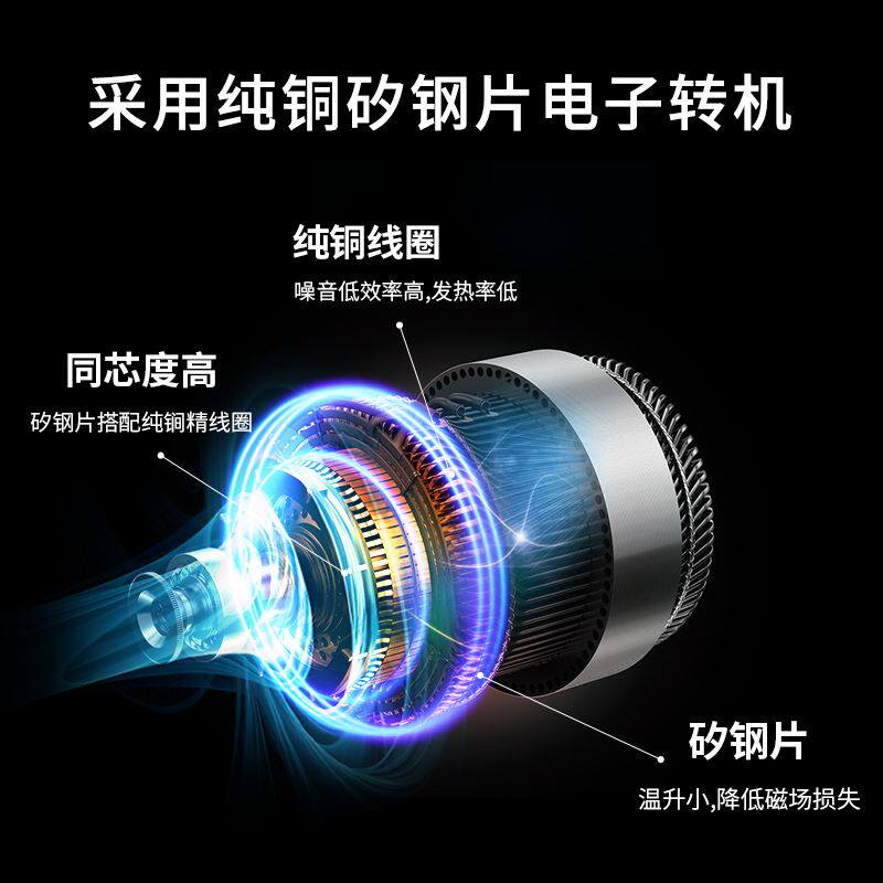液压站液压系统总成机床泵站油站小型电磁阀油缸油泵0.75-7.5kw