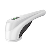 毛球修剪器毛衣服吸剃毛器家用去除球起球神器衣物卷刮打毛机剃球