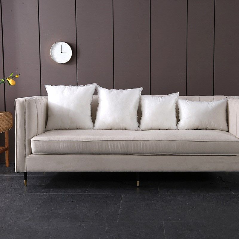 正方形枕芯****PP棉抱枕芯抽真空抽装,居家布艺,抱枕被,淘宝优惠券,粉丝福利购,淘宝优惠卷