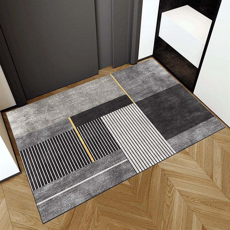 入户门地垫门口地毯玄关脚垫家用耐脏垫子轻奢门垫防滑硅藻泥家用,居家布艺,入户地垫,淘宝优惠券,粉丝福利购,淘宝优惠卷