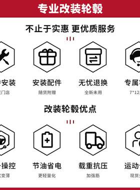 15寸16寸17寸18寸适配威驰致炫哥瑞飞度锋范雨燕思域改装轮毂T656