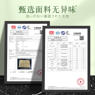 新品 定制野餐垫防潮垫加厚便携户外地垫野外露营帐篷防水春游野餐