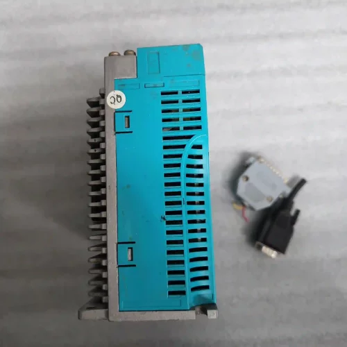 {议价}3HSS2208H-86