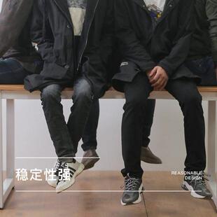 尺寸桌子书台写字桌简约家用办公桌卧室出租 电脑台式 桌80 100