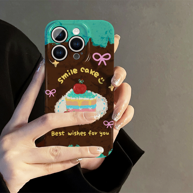 一家不撞壳的店铺 多型号 多款式