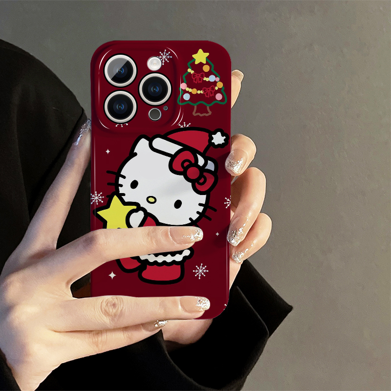 一家不撞壳的店铺 多型号 多款式