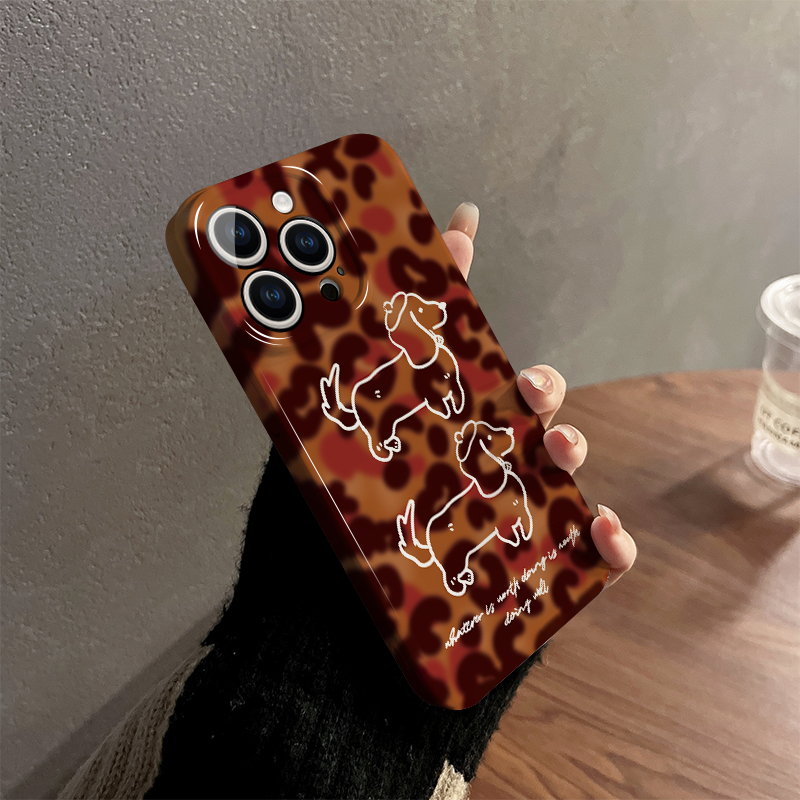 一家不撞壳的店铺 多型号 多款式