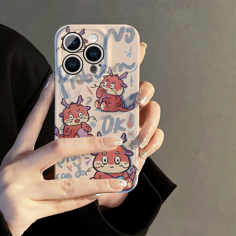 一家不撞壳的店铺 多型号 多款式