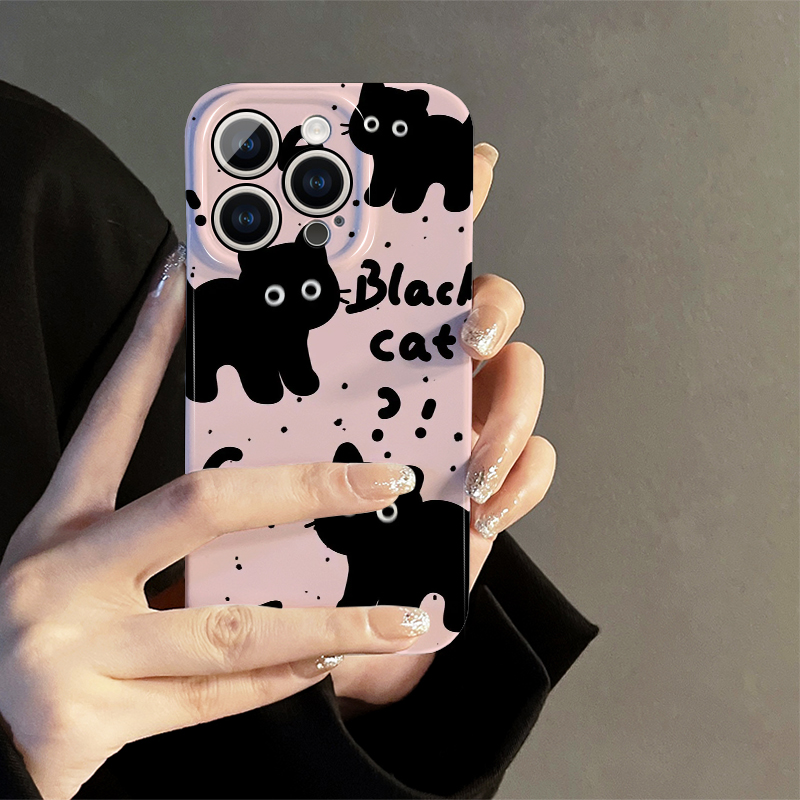 一家不撞壳的店铺 多型号 多款式