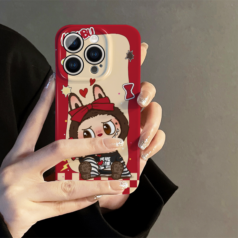 一家不撞壳的店铺 多型号 多款式