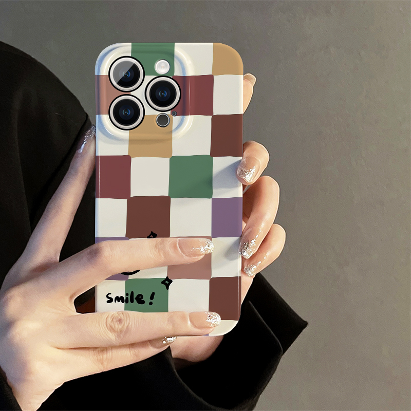 一家不撞壳的店铺 多型号 多款式