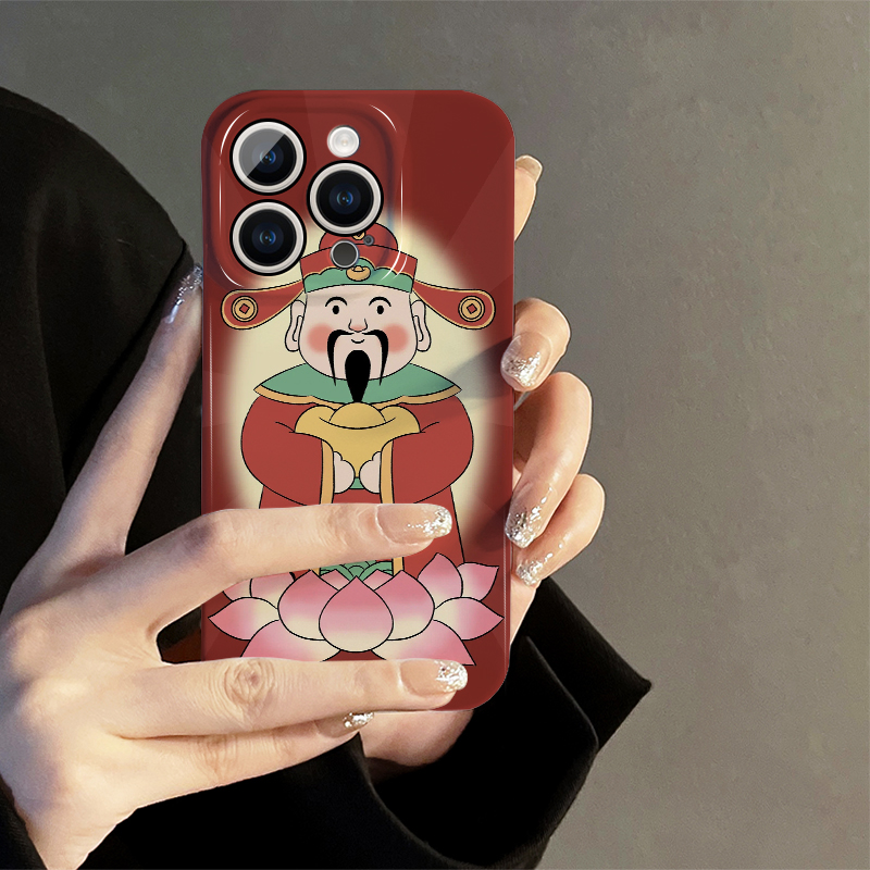 一家不撞壳的店铺 多型号 多款式