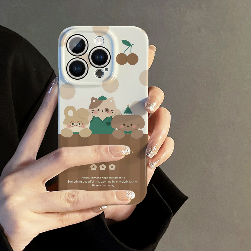 一家不撞壳的店铺 多型号 多款式