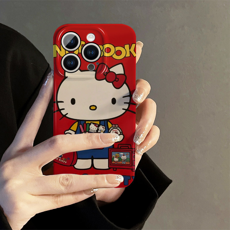 一家不撞壳的店铺 多型号 多款式