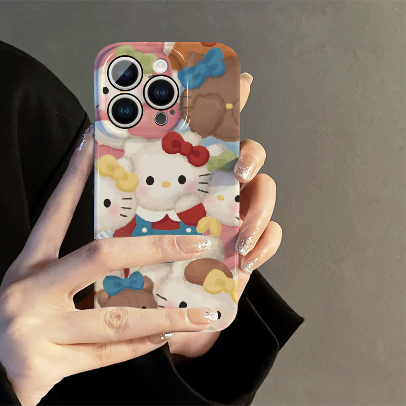 一家不撞壳的店铺 多型号 多款式