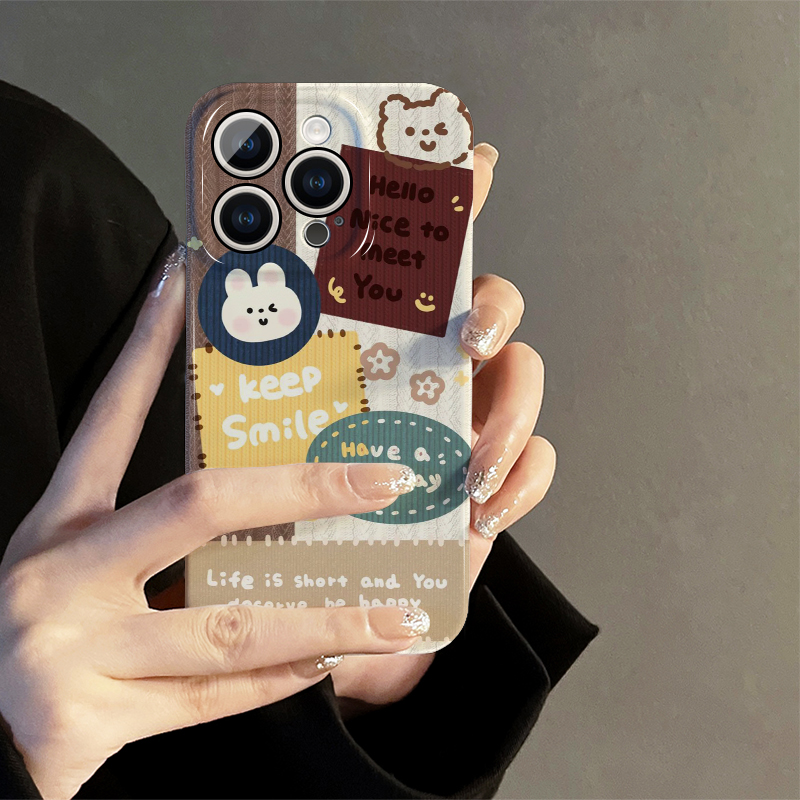 一家不撞壳的店铺 多型号 多款式