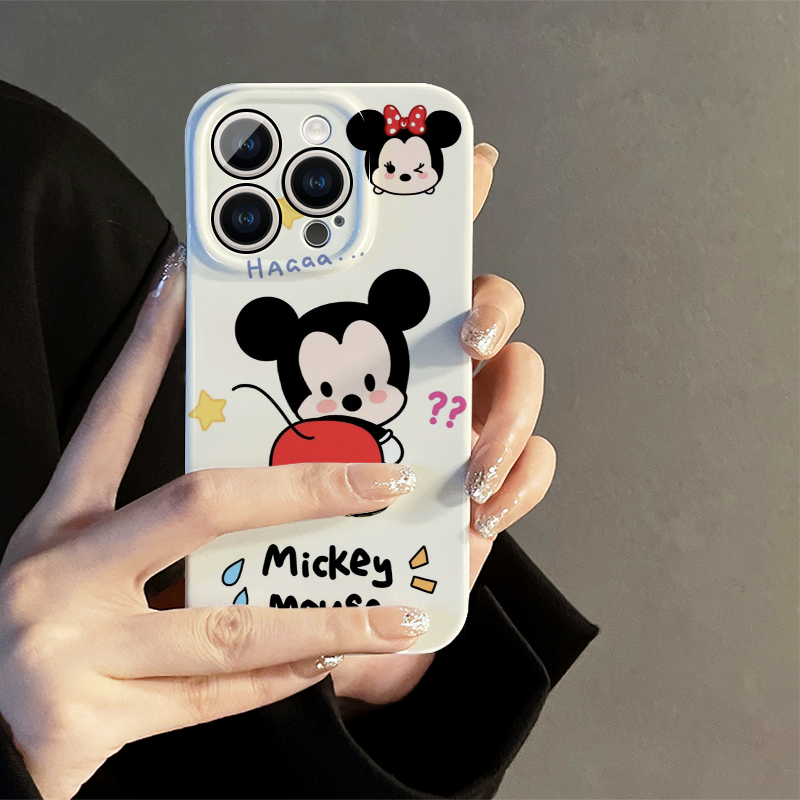 一家不撞壳的店铺 多型号 多款式