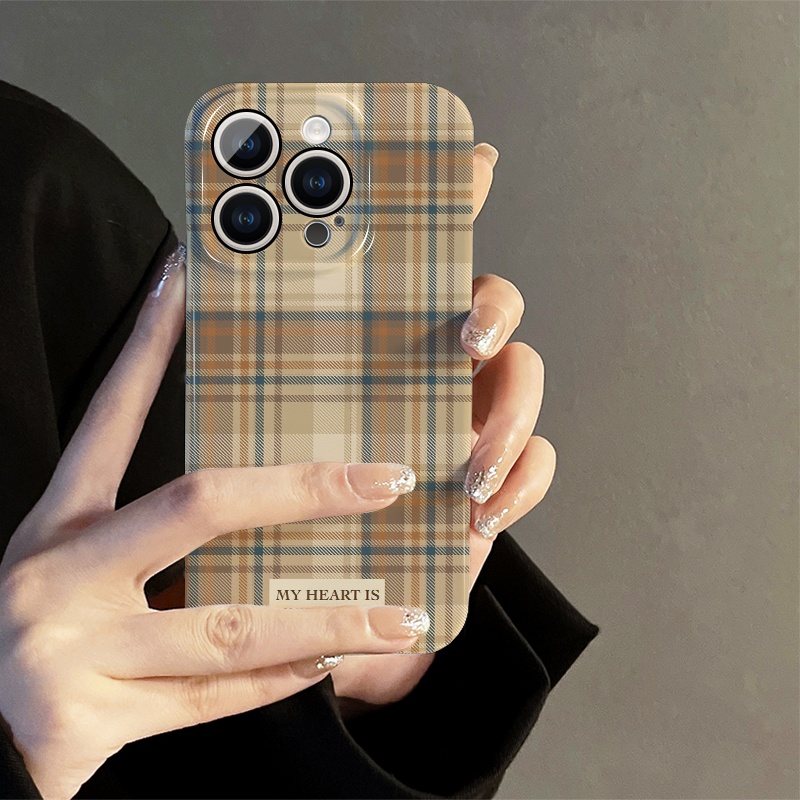 一家不撞壳的店铺 多型号 多款式