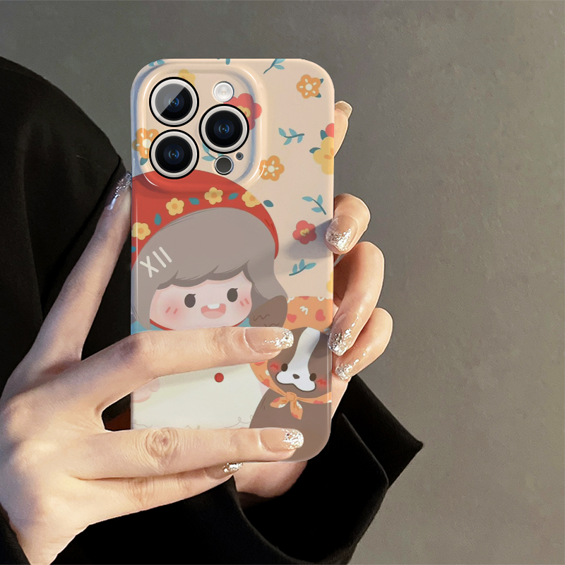 一家不撞壳的店铺 多型号 多款式