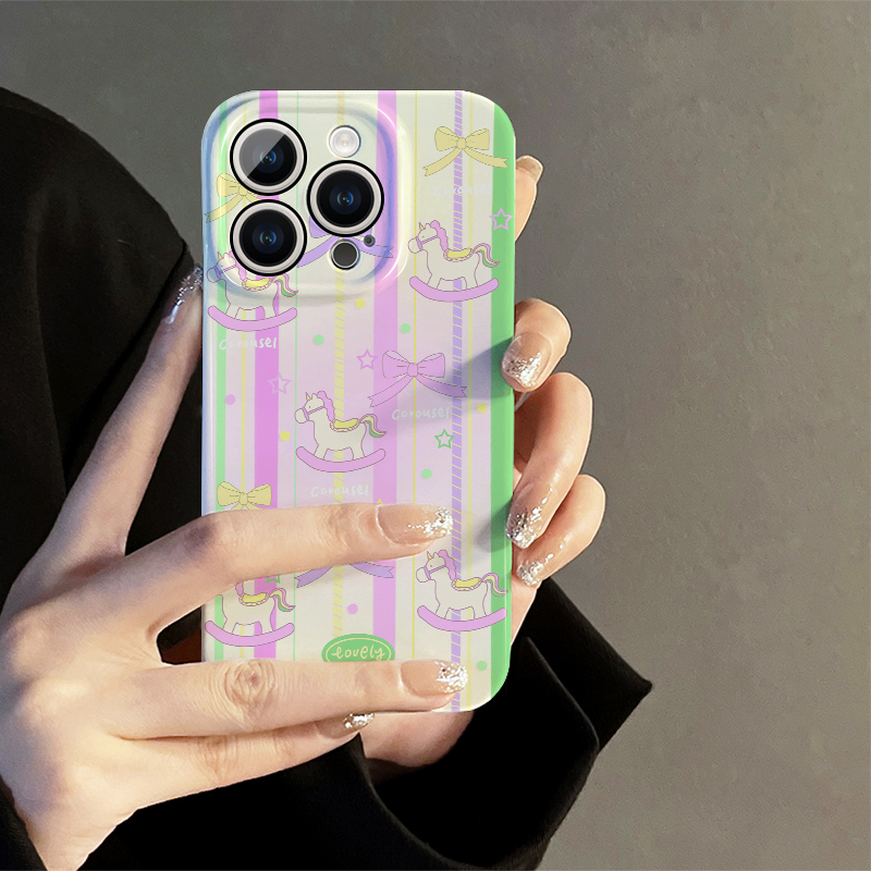 一家不撞壳的店铺 多型号 多款式