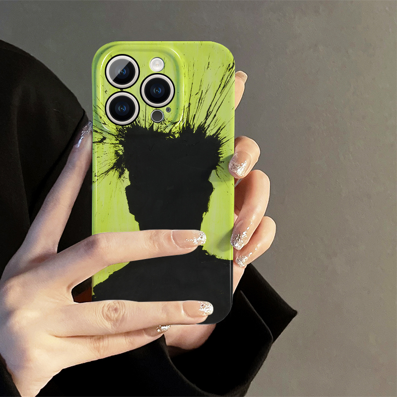 一家不撞壳的店铺 多型号 多款式