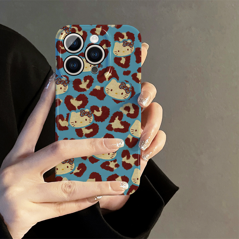 一家不撞壳的店铺 多型号 多款式