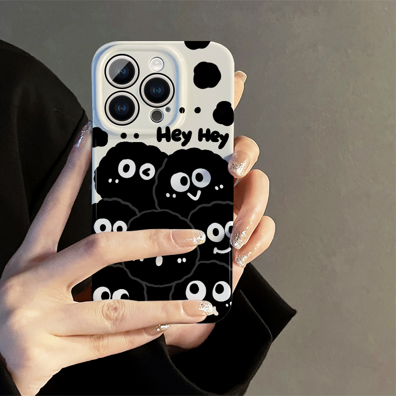 一家不撞壳的店铺 多型号 多款式