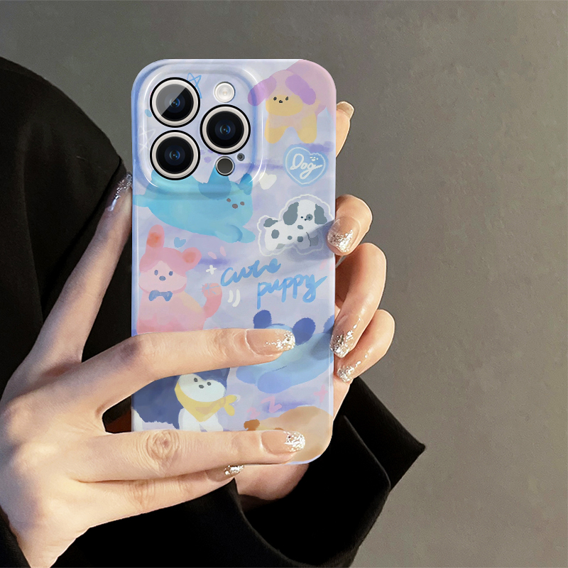 一家不撞壳的店铺 多型号 多款式