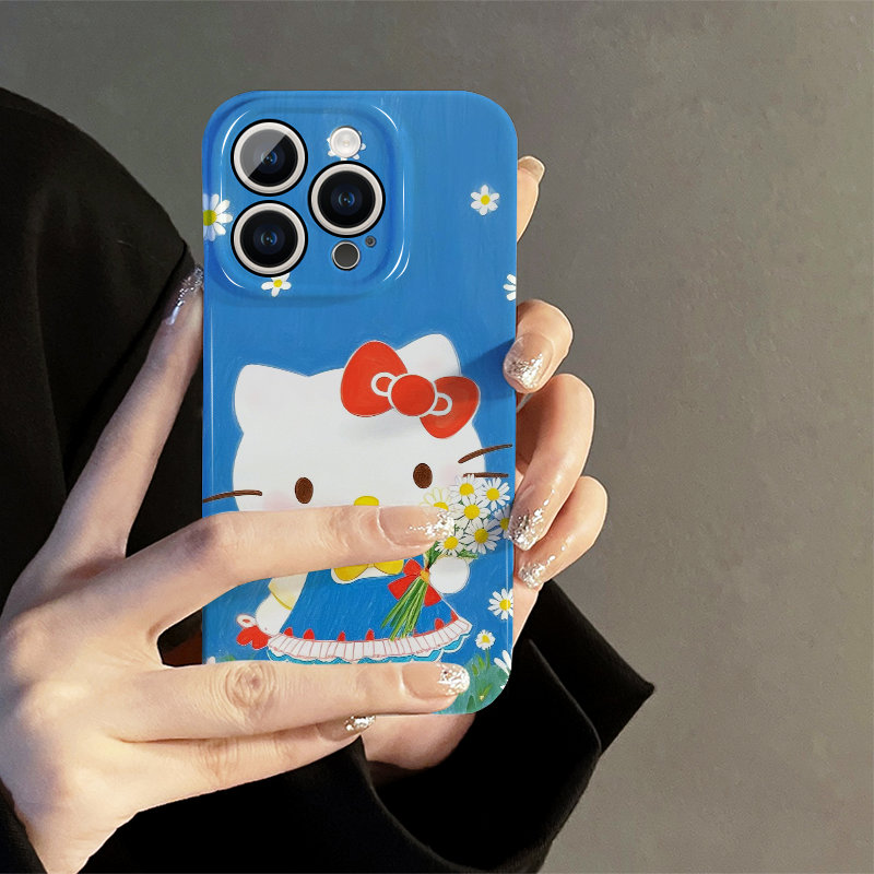 适用oppofindx8手机壳女一加12新款x6简约findx7pro雏菊kt猫1+11卡通k11全包k12超薄真我13防摔保护套菲林pro,3C数码配件,手机保护套/壳,淘宝优惠券,粉丝福利购,淘宝优惠卷
