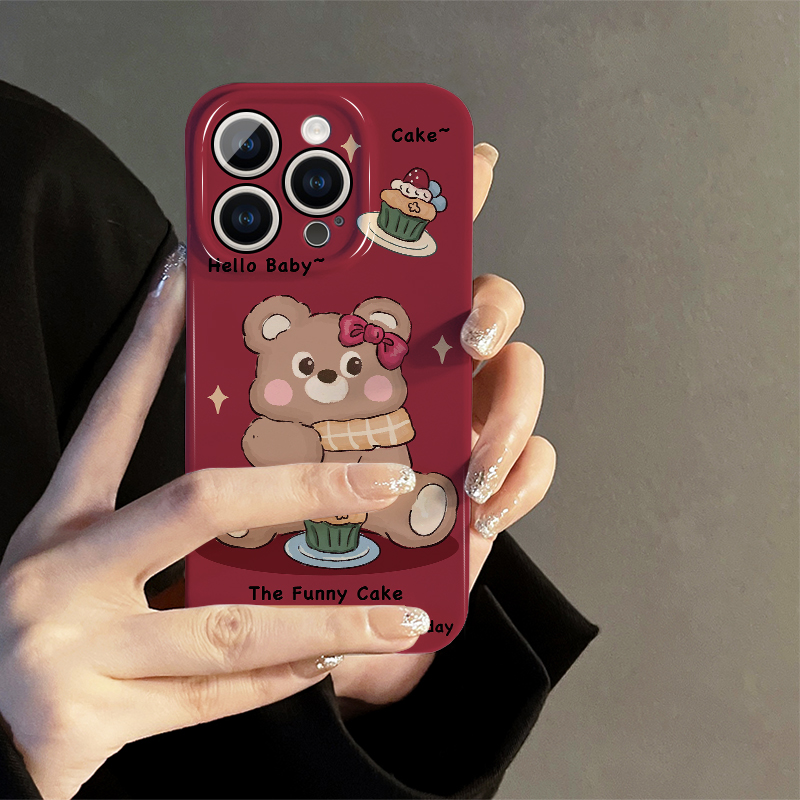 一家不撞壳的店铺 多型号 多款式