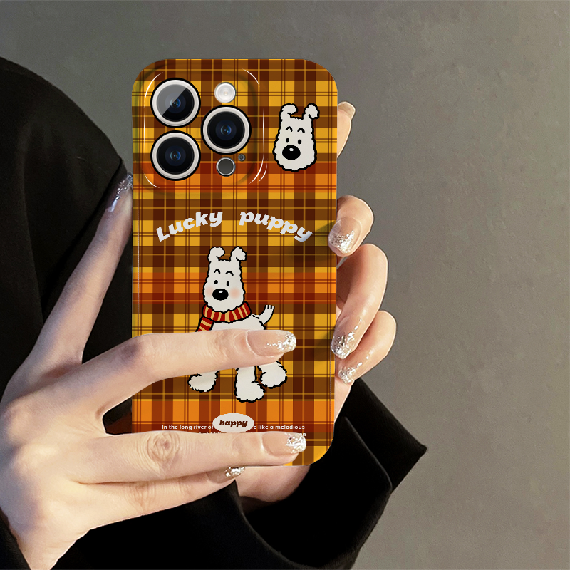 一家不撞壳的店铺 多型号 多款式