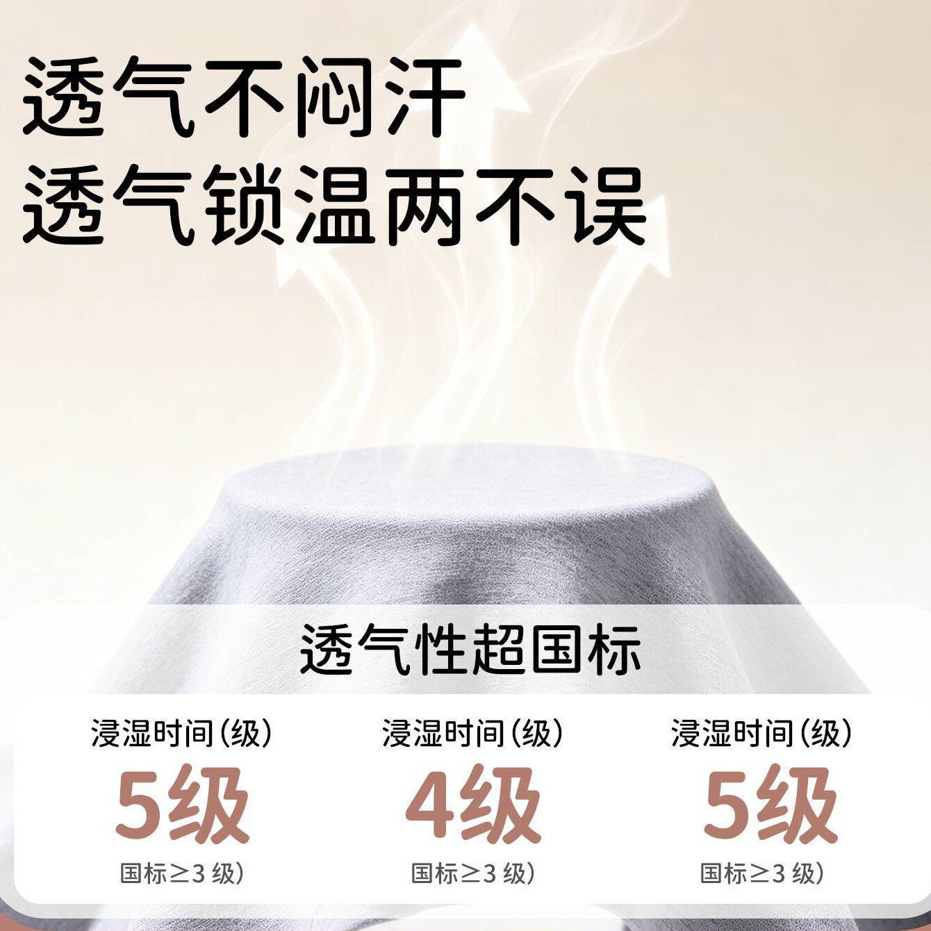 坐月子护膝护肘护腕护踝