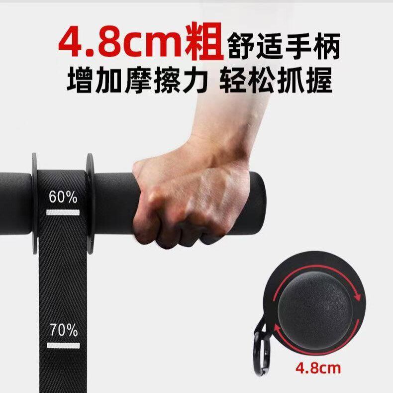 前臂训练器家用健身器材