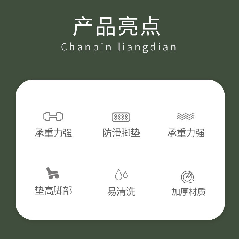 成人脚踏家用儿童沙发半