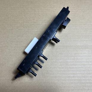 适用起亚智跑KX3K3SK5进口索兰托凯尊K7电动座椅开关调节器按钮键