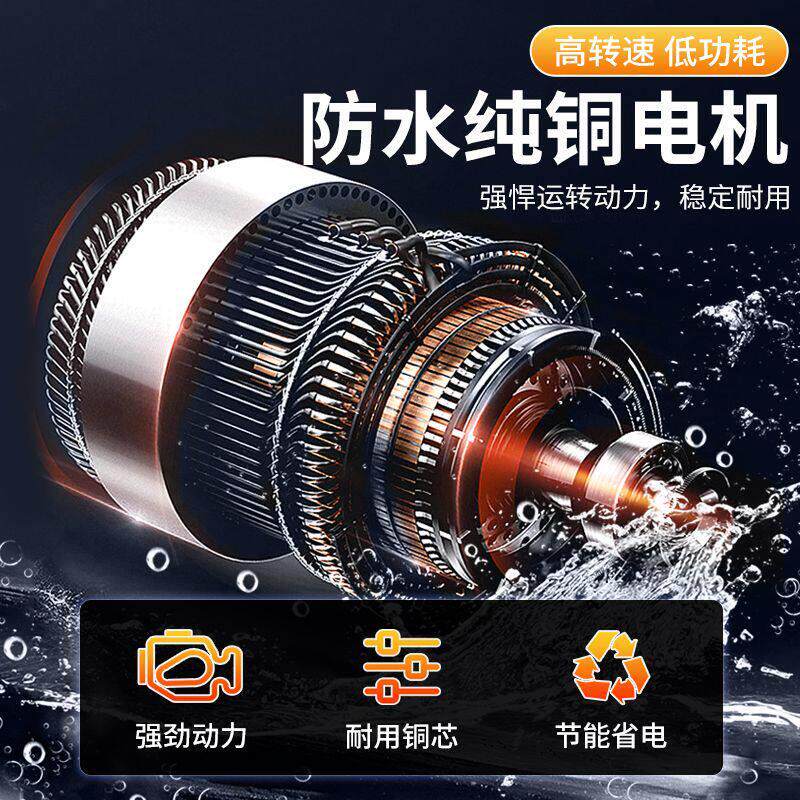 冷却塔冷水塔工业小型注塑机专用凉水塔10-150吨加厚玻璃钢散热塔