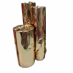 收银纸打印纸80x8080x6057x50热敏打印纸打印纸超市小票纸