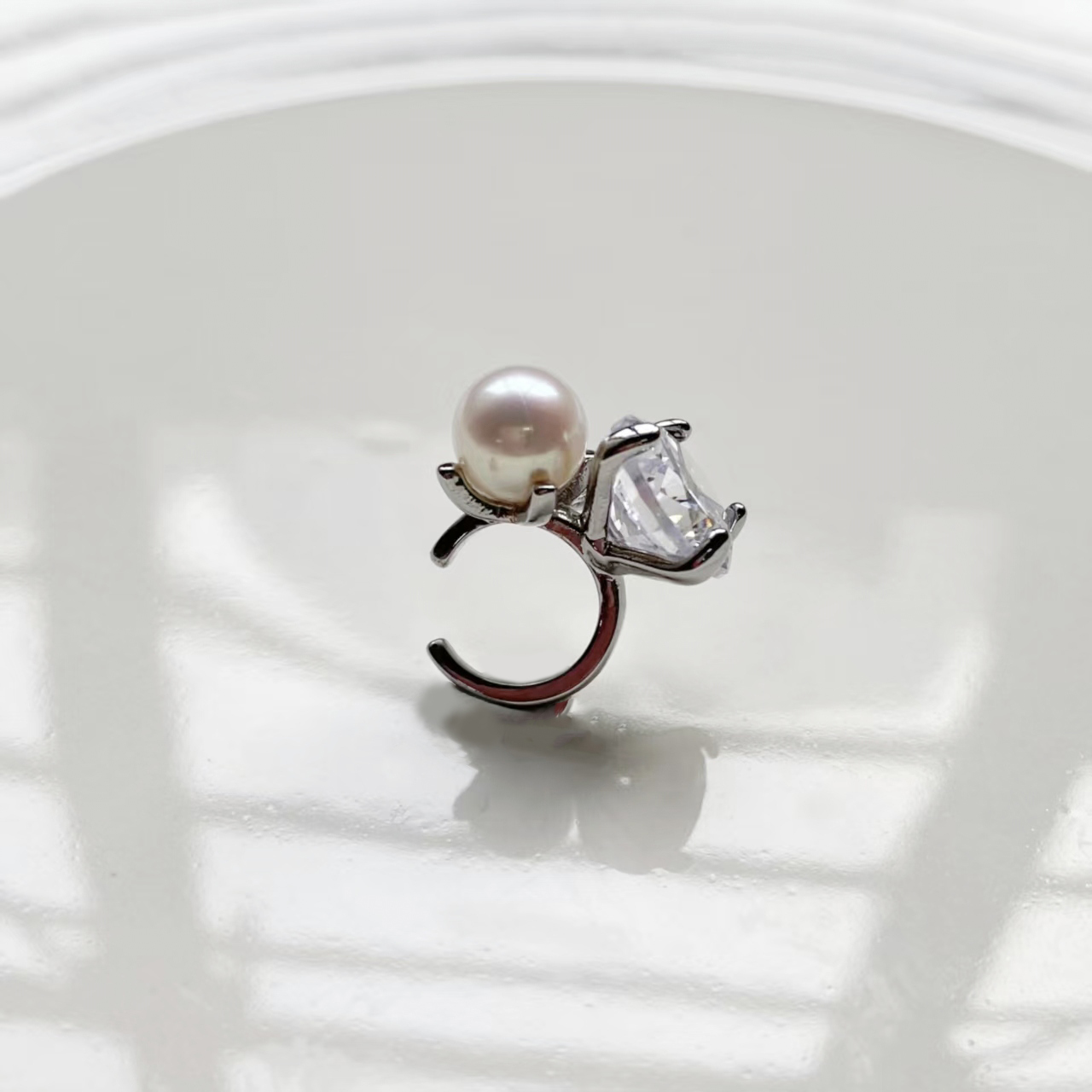 潮流精品,品质保证