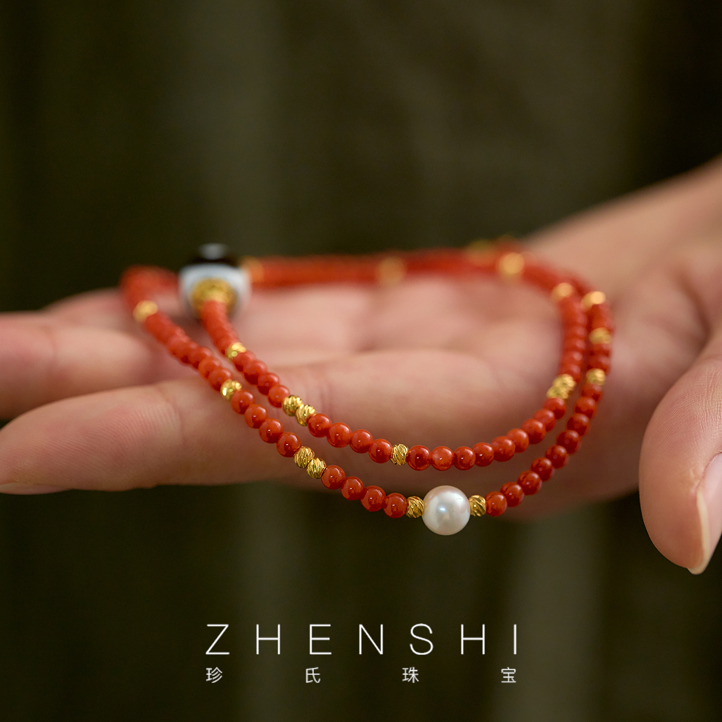 潮流精品，品质保证