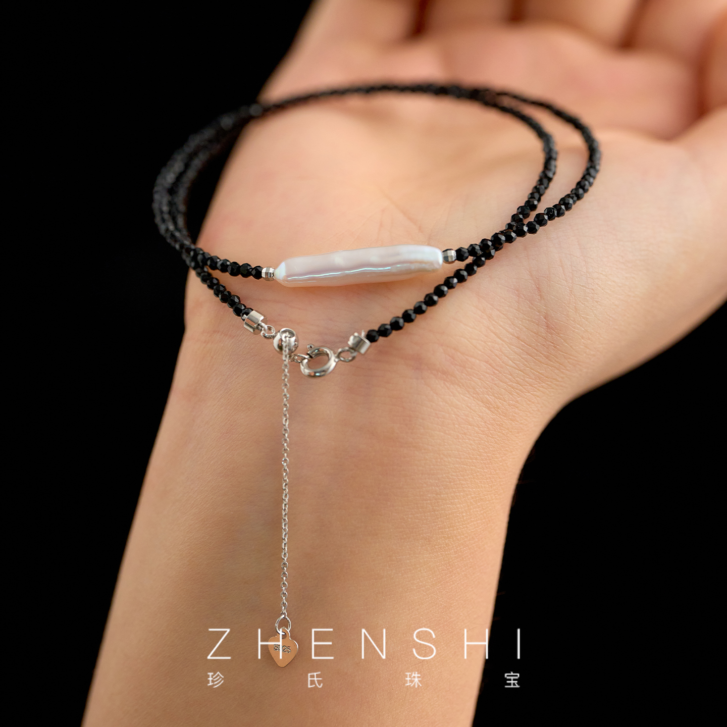 潮流精品，品质保证