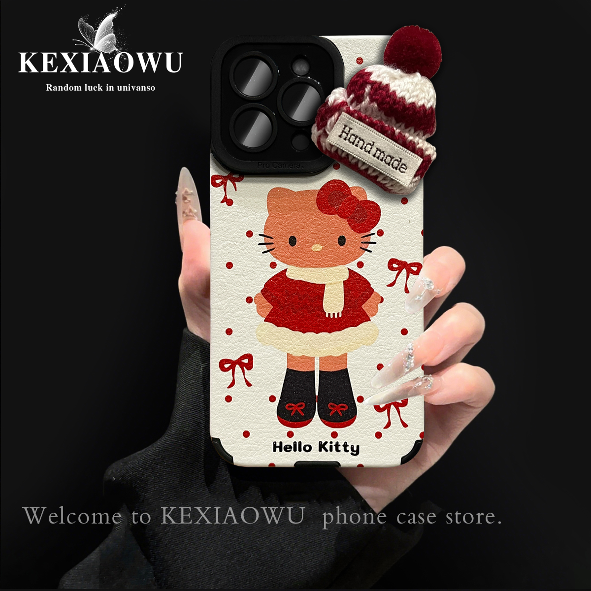 适用oppofindx7手机壳